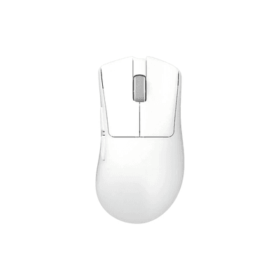 AJAZZ AJ199 PRO 4k Tri-mode Gaming Mouse_img_1