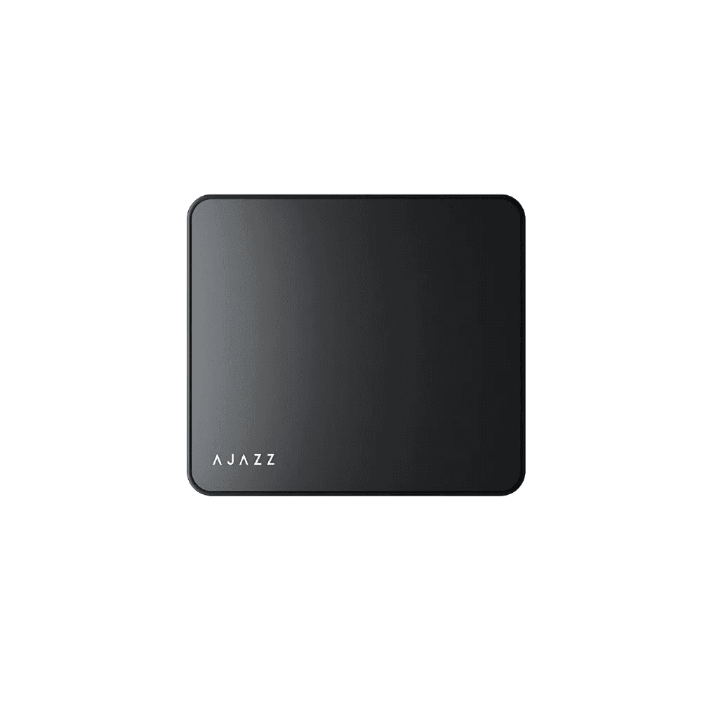 (Sold Out) Ajazz MP02 Esports Hybrid Gaming Mousepad
