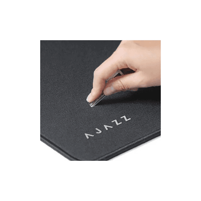 (Sold Out) Ajazz MP02 Esports Hybrid Gaming Mousepad_img_1