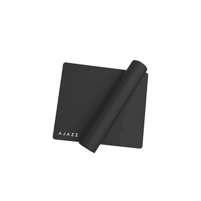 (Sold Out) Ajazz MP02 Esports Hybrid Gaming Mousepad_img_2