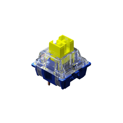 Dareu FIREFLY Tactile Hotswap Switch (Stock Out)_img_0