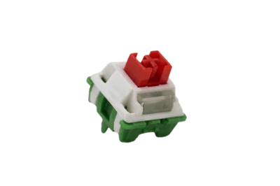 Dareu Mahjong Linear Hotswap Switch_img_0