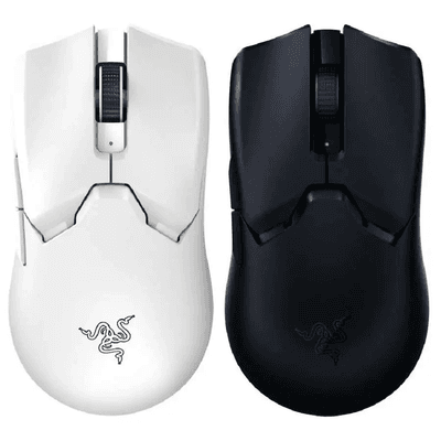 Razer Viper V2 Pro Ultra-lightweight Wireless Esports Gaming Mouse_img_0