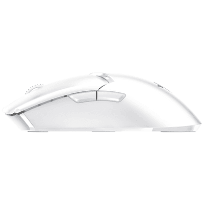 Razer Viper V2 Pro Ultra-lightweight Wireless Esports Gaming Mouse_img_2