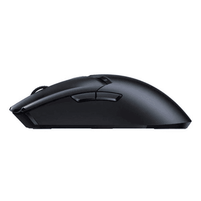 Razer Viper V2 Pro Ultra-lightweight Wireless Esports Gaming Mouse_img_3
