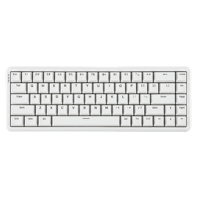 AJAZZ AK680 MAX HE Wired Mechanical Gaming Keyboard_img_1