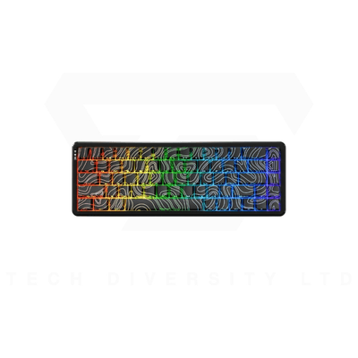 AJAZZ AK680 MAX HE Wired Mechanical Gaming Keyboard_img_0