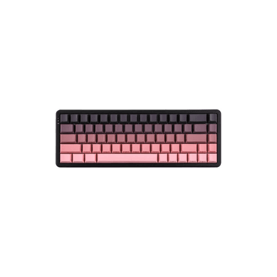 AJAZZ AK680 MAX HE Wired Mechanical Gaming Keyboard_img_3