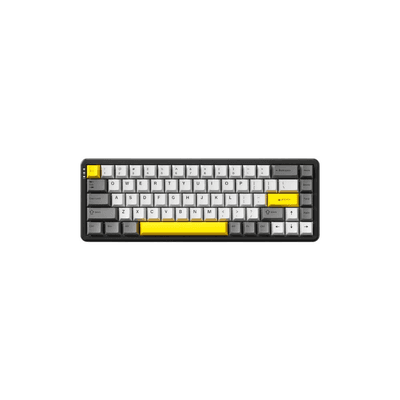 AJAZZ AK680 MAX HE Tri Mode Keyboard Magnetic keyboard_img_2