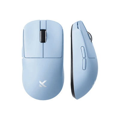 MCHOSE L7 Pro 8Khz Tri-mode Gaming Mouse_img_3