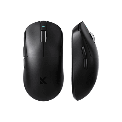 MCHOSE A7 Ultra 8kHz Tri-mode Gaming Mouse_img_2