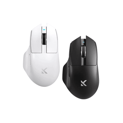 (Stock Out) MCHOSE G7 Tri-mode Ergonomic Gaming Mouse_img_0