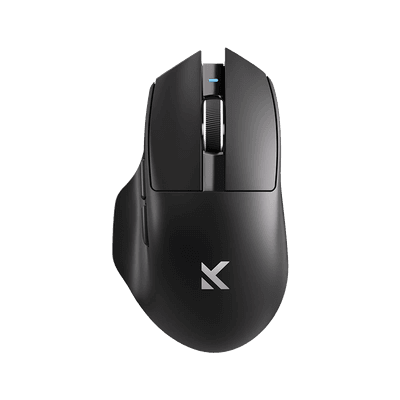 (Stock Out) MCHOSE G7 Tri-mode Ergonomic Gaming Mouse_img_1