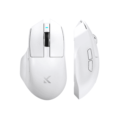 (Stock Out) MCHOSE G7 Tri-mode Ergonomic Gaming Mouse_img_2