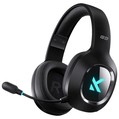 MCHOSE G9 Wired Gaming Headset_img_0