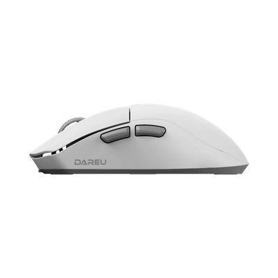DAREU A950 Wing | PAW3950 | 8KHz 35g Wireless Gaming Mouse_img_1