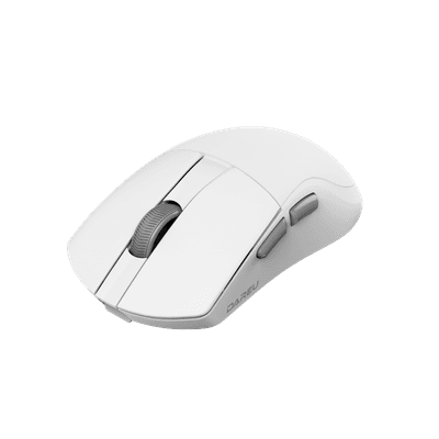 DAREU A950 Wing | PAW3950 | 8KHz 35g Wireless Gaming Mouse_img_4