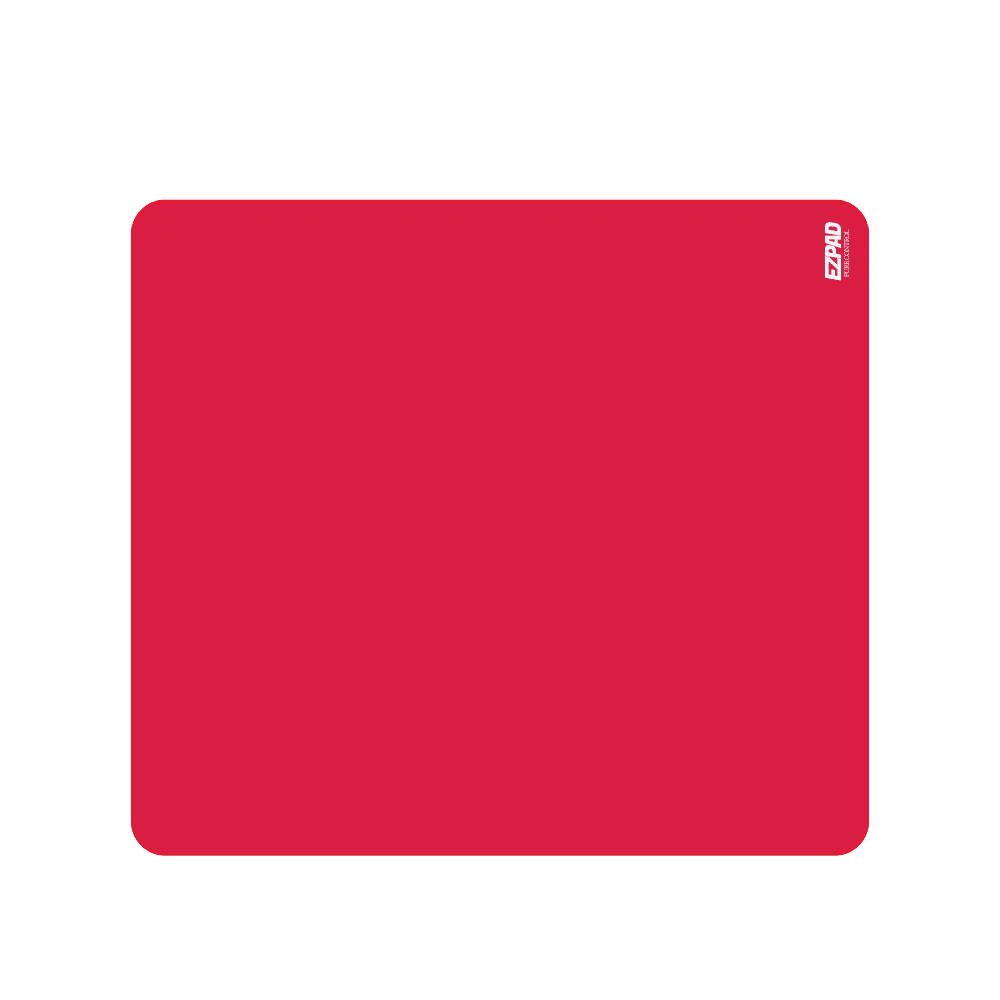 Ezpad Pure Control Precision Esports Grade Mousepad
