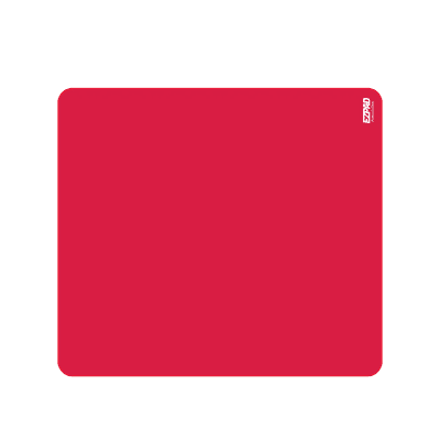 Ezpad Pure Control Precision Esports Grade Mousepad_img_1