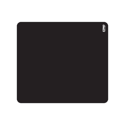 Ezpad Pure Control Precision Esports Grade Mousepad_img_3