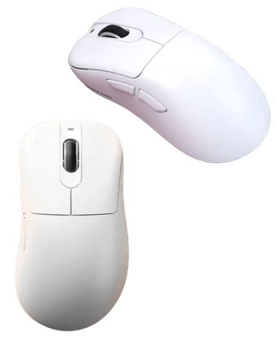 Lingbao M5 Pro Max Wireless Mouse – Ultra-Fast Gaming_img_4