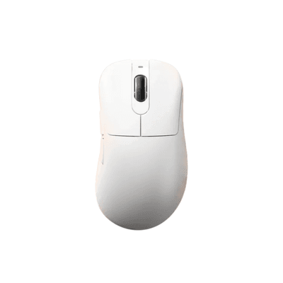 Lingbao M5 Pro Max Wireless Mouse – Ultra-Fast Gaming_img_5
