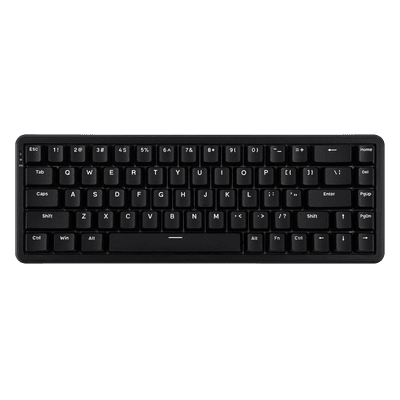 AJAZZ AK680 MAX HE Wired Mechanical Gaming Keyboard_img_5