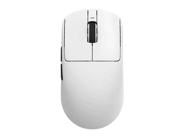 VXE R1 2khz Tri-Mode | Wireless Gaming Mouse