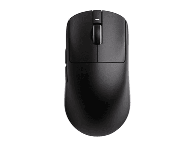 VXE R1 2khz Tri-Mode | Wireless Gaming Mouse_img_0