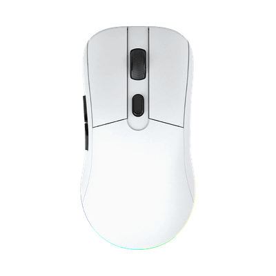 (Sold Out) DAREU EM903 DUAL MODE WIRELESS MOUSE_img_3