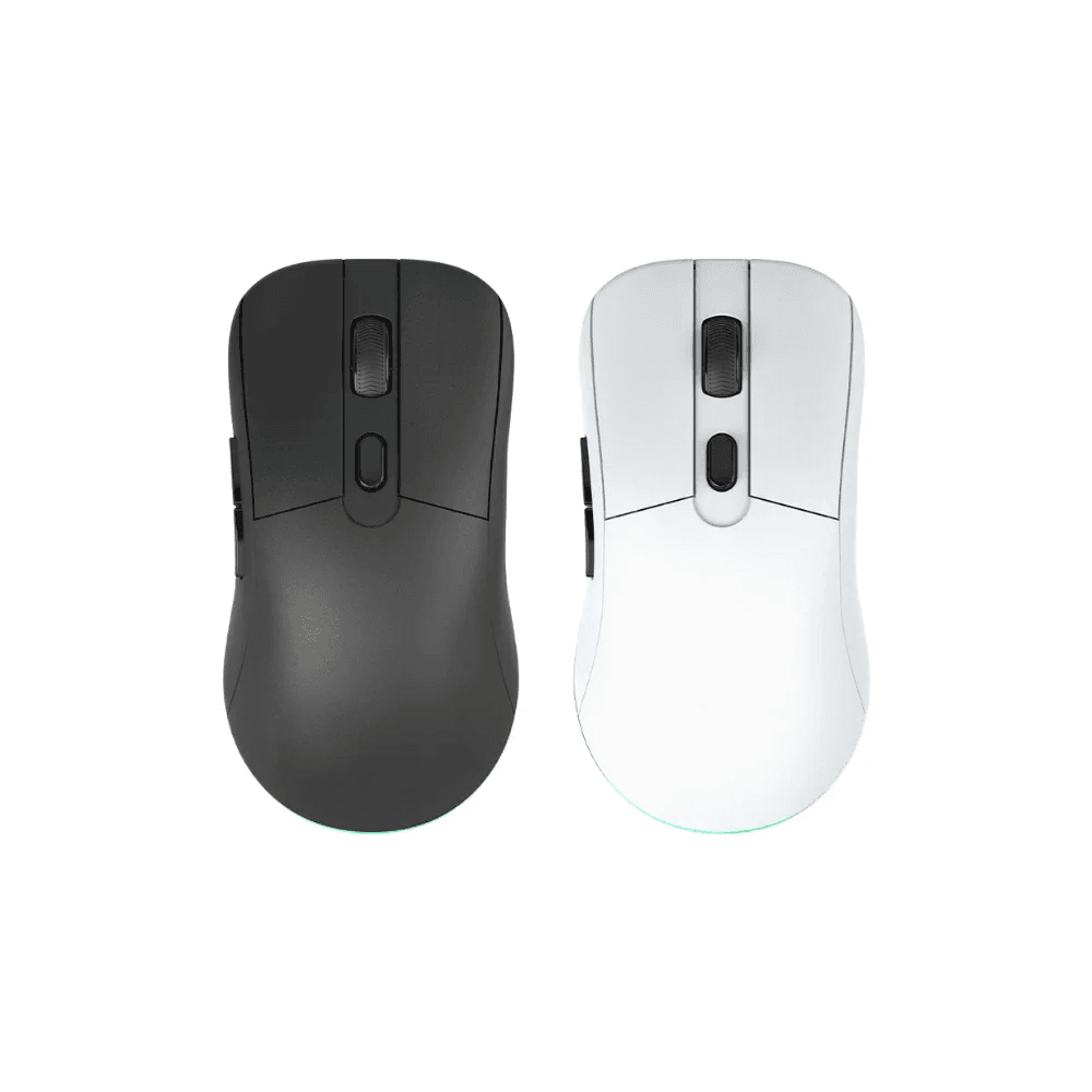 (Sold Out) DAREU EM903 DUAL MODE WIRELESS MOUSE