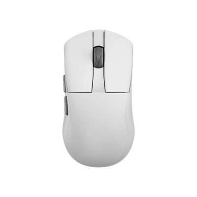 DAREU A950 Wing | PAW3950 | 8KHz 35g Wireless Gaming Mouse_img_5