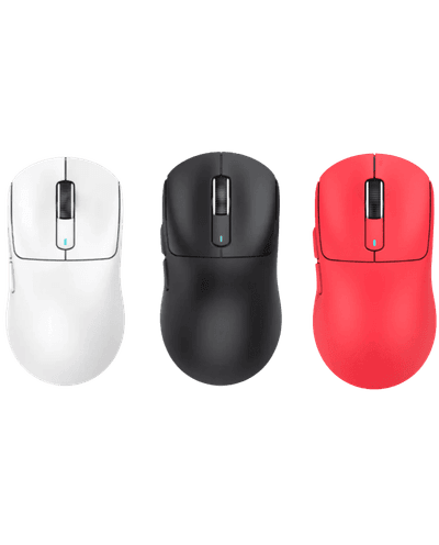 Attack Shark X3 Lightweight Wireless Gaming Mouse_img_0