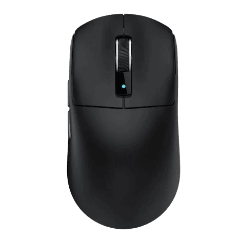 Attack Shark R6 8KHz Wireless
