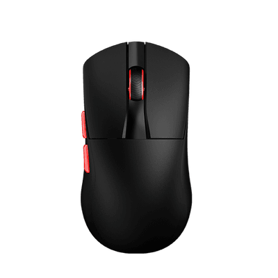 DAREU A950 Wing | PAW3950 | 8KHz 35g Wireless Gaming Mouse_img_2