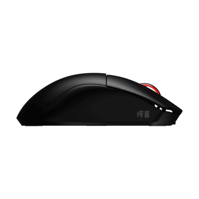 DAREU A950 Wing | PAW3950 | 8KHz 35g Wireless Gaming Mouse_img_3
