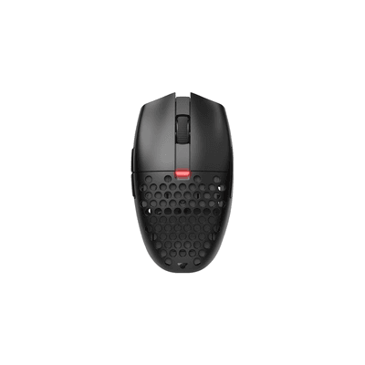 Fantech Aria XD7 Kailh Version | Lightweight | Wireless Gaming Mouse_img_3