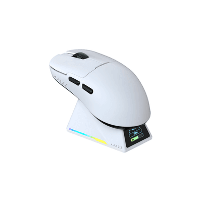 AJAZZ AJ159 APEX 8KHz Tri-Mode Wireless Gaming Mouse | Lightweight_img_1