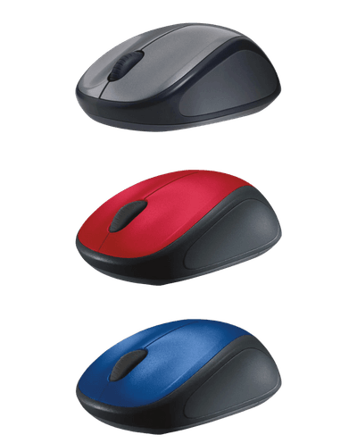 Logitech M235 Wireless Mouse_img_0