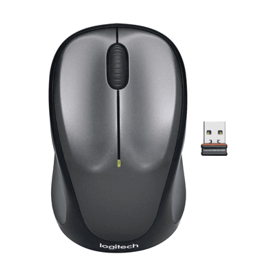 Logitech M235 Wireless Mouse_img_1
