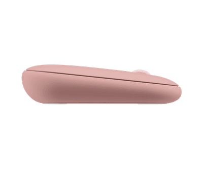Logitech M350S PEBBLE Mouse 2 Multi-Device Bluetooth Mouse_img_10