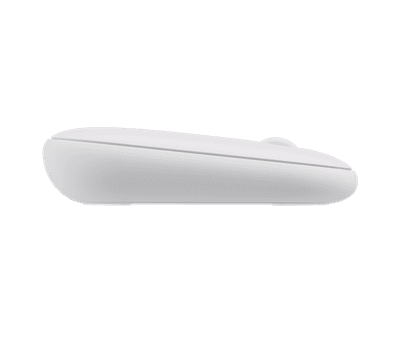 Logitech M350S PEBBLE Mouse 2 Multi-Device Bluetooth Mouse_img_11