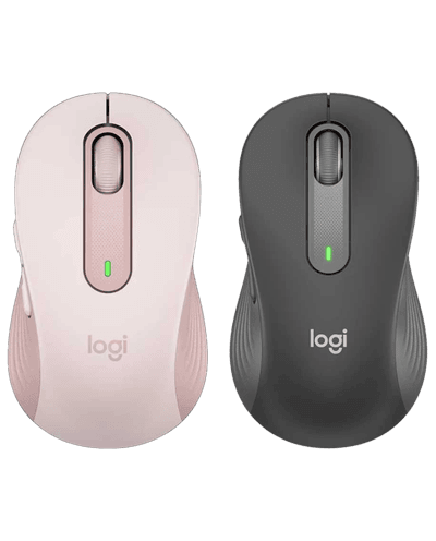 Logitech Signature M650 Wireless Mouse_img_0