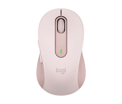 Logitech Signature M650 Wireless Mouse_img_1