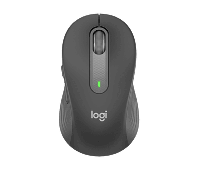 Logitech Signature M650 Wireless Mouse_img_2