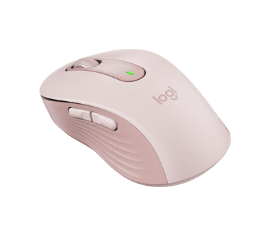Logitech Signature M650 Wireless Mouse_img_3
