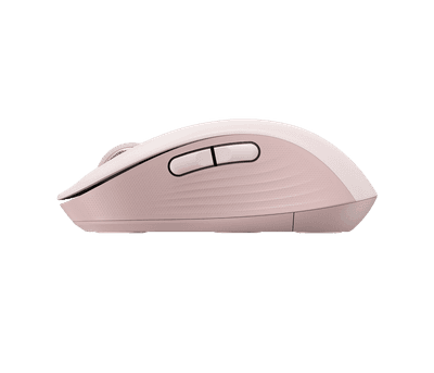 Logitech Signature M650 Wireless Mouse_img_5