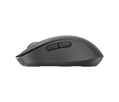 Logitech Signature M650 Wireless Mouse_img_6