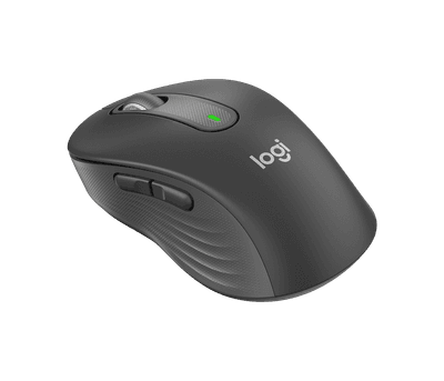 Logitech Signature M650 Wireless Mouse_img_4