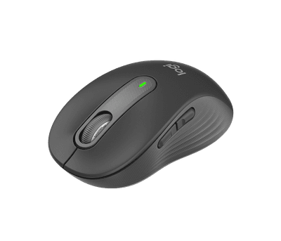 Logitech Signature M650 Wireless Mouse_img_8
